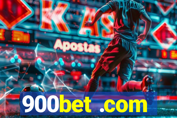 900bet .com